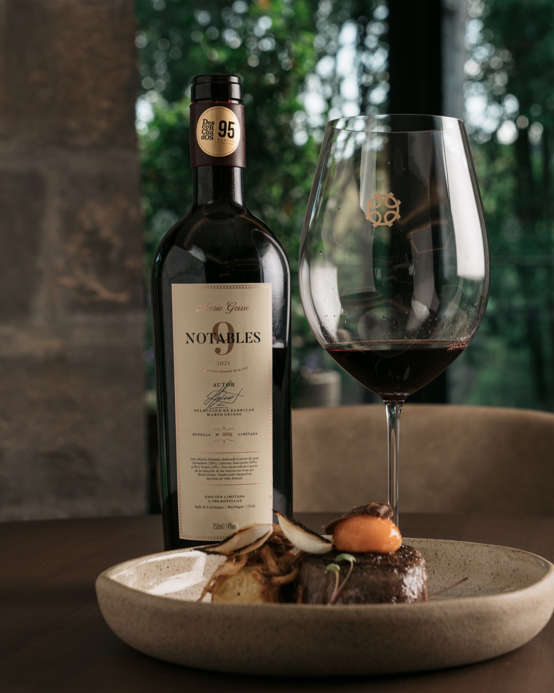 Terroir 1979